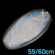 2aad5e367afafc0ccd7116fc19371ac07c80a77dce5fe425e612bebb8642.jpg