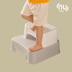 이누이베베디딤대