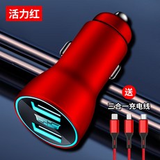 hss-5xt