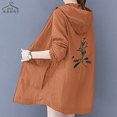 15dcc9ac43a444dc8ef11585f30b4f4d2ab3b3a38e498b82f434eb139a90.jpg