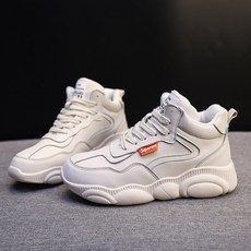 3d4e3c467bf0286e9b9540eed02657a94339b05cef73e44b2b85ed46bbef.jpg