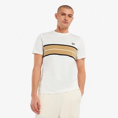 프레드페리카라티