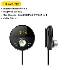 차블루투스핸즈프리