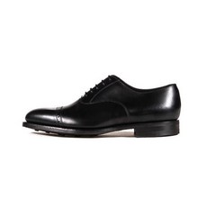 [LOAKE] Cadogan _Black 로크