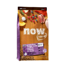 고 나우 게더 고양이 사료 키튼 어덜트 시니어 1.36kg / 3.6kg / 7.2kg, 03. 나우 캣 시니어 7.2kg