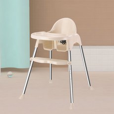 f48e1ae27d0ed0e41efc0403ed68a779c83bfe9825abfa0c06f4bc6ae3b0.jpg
