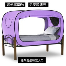 1837a6ce066fe55d67fb585af3621f54cbd9f988f6a0df77bb5db9e0d769.jpg