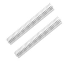 문틈손끼임방지