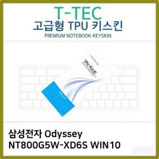 9091c0f6580721aee4d33721b04839f74f7e406a7f0102706eab8842d3ce.jpg