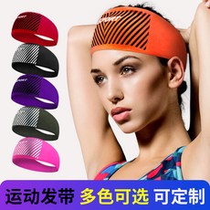 82b854c5abd1923eac2aa7e3df1d23cb131f806a2ea296816c88420f4991.jpg