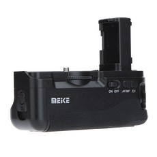 vg-c2em