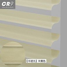 7ee34a03cd3635f1e98cb8ebad073755be6a8f5d611d270e4f66c7ffba48.jpg