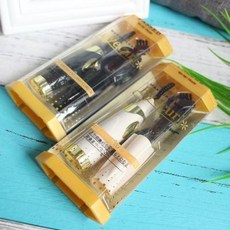 속눈썹고데기 구매하다 영속적인 속눈썹을 일본 표준화된 전동 장치 전기 파마, 01 다이나믹 속눈썹(배터리)