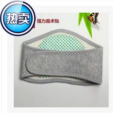 3de20c515f152cefb4cef9ecf292b10f4d1b0665f51049a08bbe23421b6e.jpg