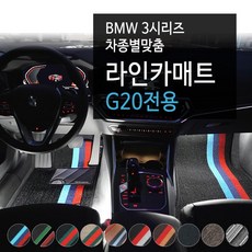 58d79fb0d7238d93f2c80692d01eca905463bb7281f748722b338fc8b4cc.jpg