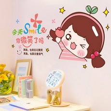 ba2621ab48720382b6c5534acccf365f434d3cd56be9a00acd98c09db5fe.jpg