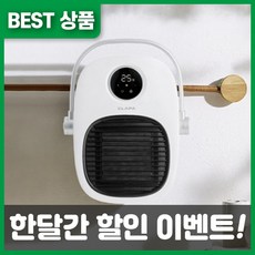 fb180a96668fd12054629b654843d14c4f4d3423da0f76707274a59f30e5.jpg