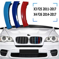 6f1d3cda4ed8ba73afdea05f1f944f11c6949a05c8282544e0ba81424047.jpg