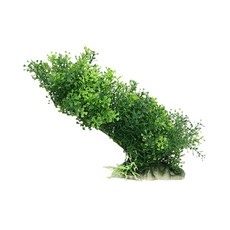 92ef488836073ab6345249dcd5736f58e67834f31d3283b1297ff809ac8a.jpg