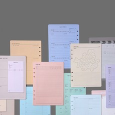 d0831eb28463e4e27d716c1c5cd8086b5aa93f7bff7c86a083996e866c9f.jpg