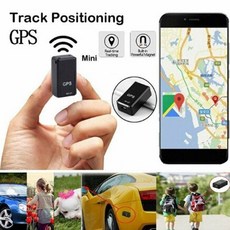 gf07gps