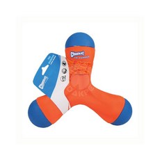 척잇 트라이범퍼도그토이 L 1p