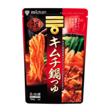 돈까스김치나베