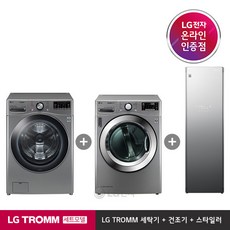 dcc638f976dc5ab3708e0f5d118001ff9f9cbd51d38195c080ca38d156ef.jpg
