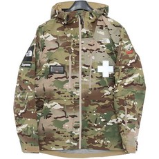 슈프림노스페이스