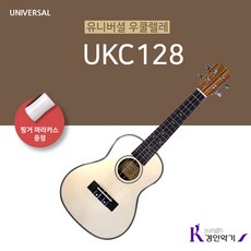 ukc128