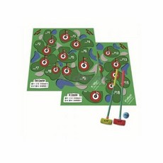 키드짐게이트볼세트