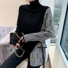 dae1142e84ea2228e68bb309aead328509a53a9ce57e9cd55613d10661b8.jpg