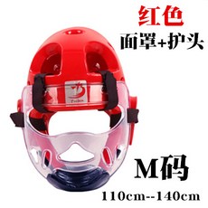 153bb160993c44cc1cc564bb4d29f5bb8aa77d446d61c4ad8f76b0ad9ced.jpg