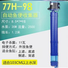 3e3337595cdb670ceef184a6bc346f72cb89fdb04314c59f323531518950.jpg