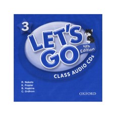 let'sgo3
