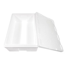 갈치스티로폼박스