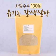 3d0cb161024b806591b9165e76c38c35103fce78a2a04eb78f961f0e2146.png