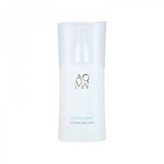 데코르테크리스탈리퀴드