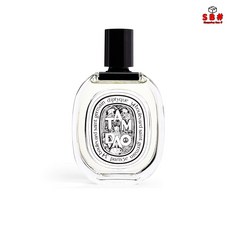 Diptyque 딥티크 탐다오 오 드 뚜왈렛 50ml