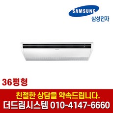 738d98a9e28226e8ae5cb935eb362ea5cdd26591785ecf5c6e2e80910ad2.jpg