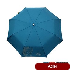 a18504943047d320f15628dc81298bac5703b1171c11da1b931f311f0ca0.jpg