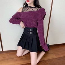 1ea0c6eec9b9e2ba2b32ef3fb10925ad74844cc39385d7150759132f24c1.jpg