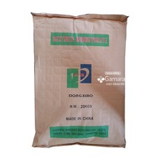 99e30daad07aa8f1fe268e1b9e9786f55482b0f677c4509ed3516e1c8553.jpg