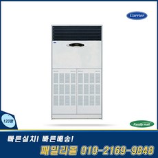 c90bd69346eac744189ce3ed6514e07d231c99e1b57a5a7d581fd845dcdd.jpg
