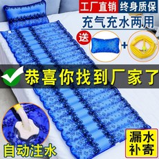 c942e9c8c282338cdc8b5c1f7cab014c86c34877ed74bc445a3acecd7f53.jpg