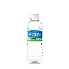 삼다수500ml TOP01