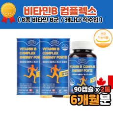 a0701cc4a8fef97389289b5a89dff6f7d77bc1c4b33af5a19eb232aa5090.png