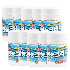 동성크리너150매