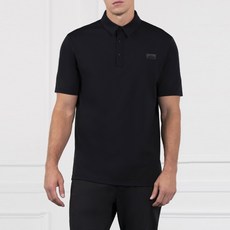 PXG 남성골프웨어 반팔폴로티 EVERYDAY LUXE SHORT SLEEVE POLO