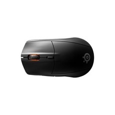 3d00c52504ecd03fd0f644e932db6d3406e071442430a28c135176691c53.jpg